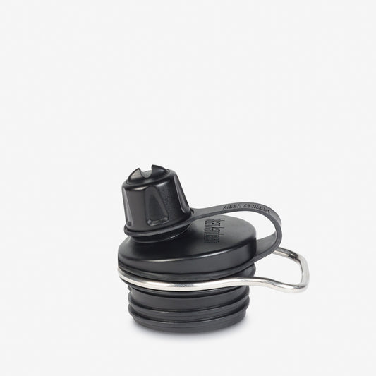 tkwide-chug-cap-q0 TKWIDE-CAP-CHUG.jpg
