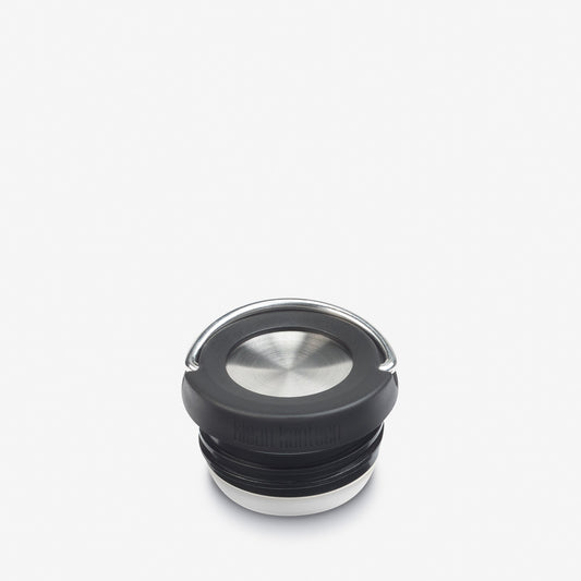 tkwide-loop-cap-a2 TKWIDE-CAP-SSL.jpg