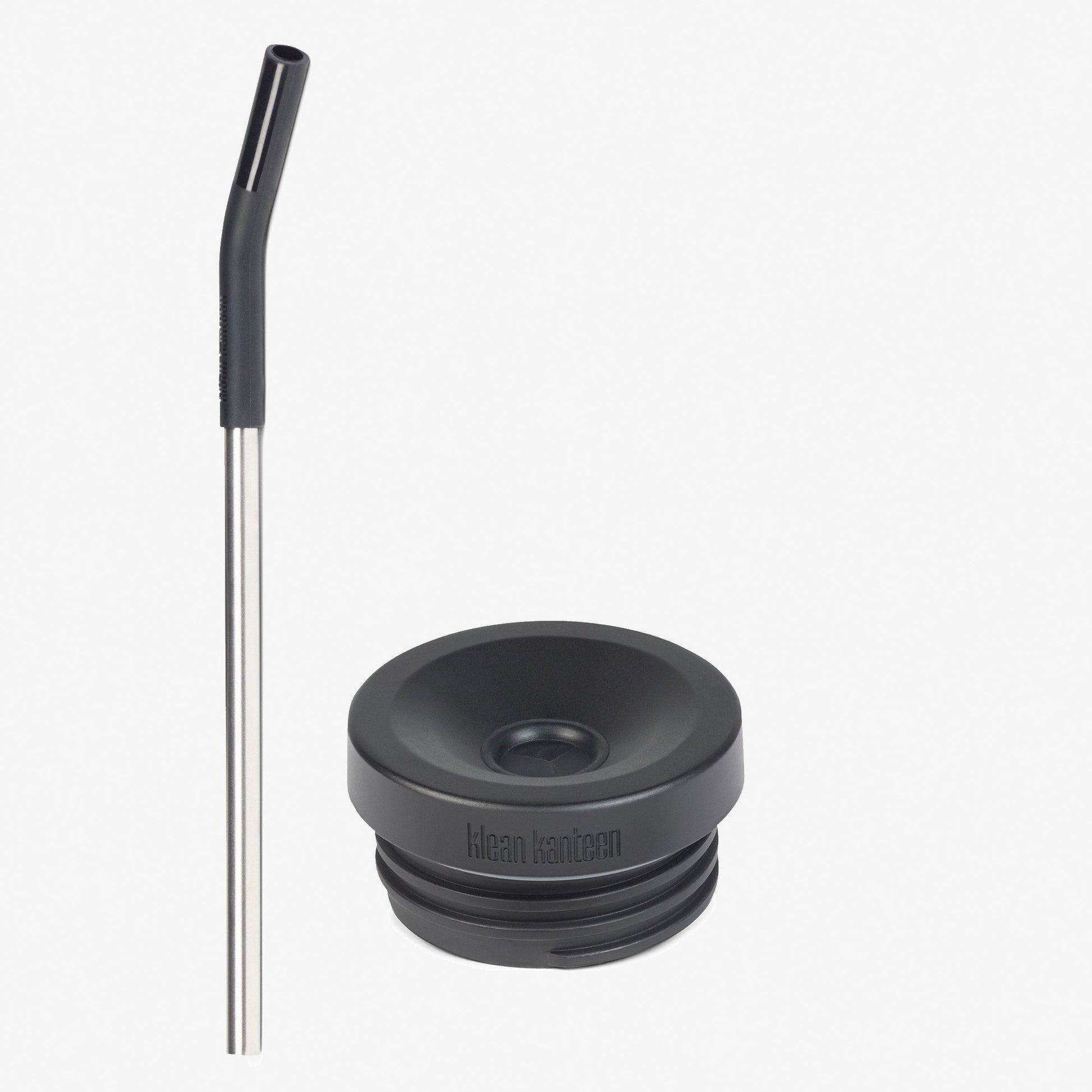 tkwide-straw-cap-l2 TKWIDE-CAP-STRAW.jpg