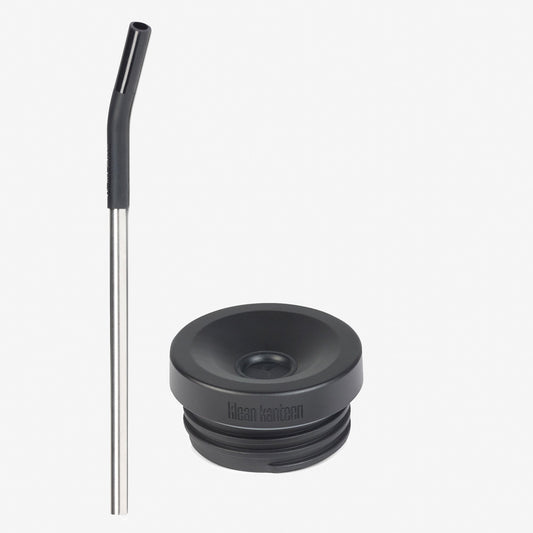 tkwide-straw-cap-l2 TKWIDE-CAP-STRAW.jpg