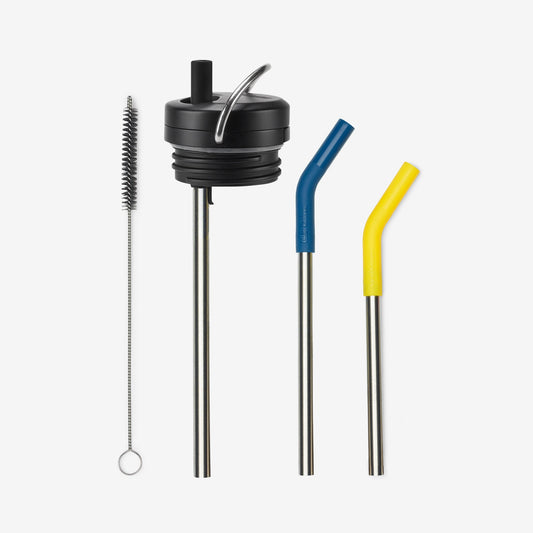 tkwide-twist-cap-with-straw-kit-e1 TKWIDE-CAP-TWIST-Black-Straw-Kit.jpg