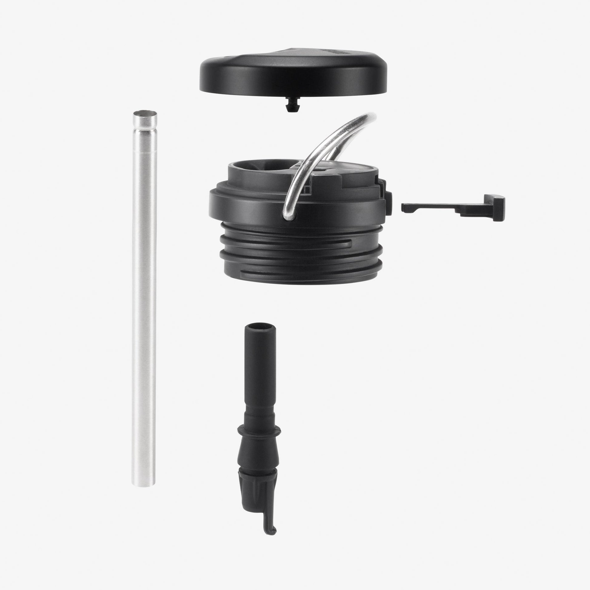 20oz-tkwide-with-twist-cap-u9 TKWIDE-CAP-TWIST_exploded_0bbfe487-dafe-4cb2-a052-b8cf7b7798f6.jpg
