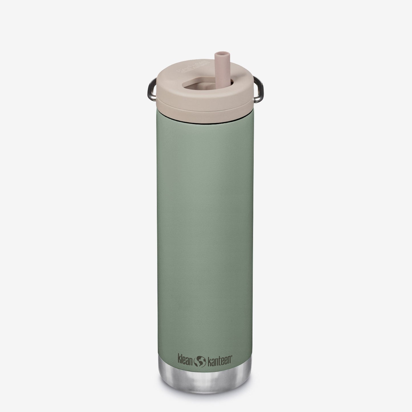 20oz-tkwide-with-twist-cap-u9 TKWide_20oz_Straw_Up_SeaSpray.jpg