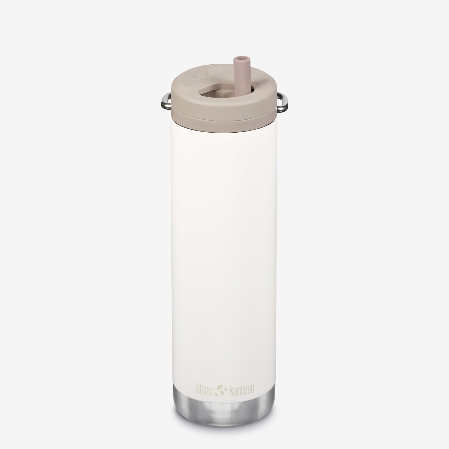 20oz-tkwide-with-twist-cap-u9 TKWide_20oz_Straw_Up_Tofu.jpg