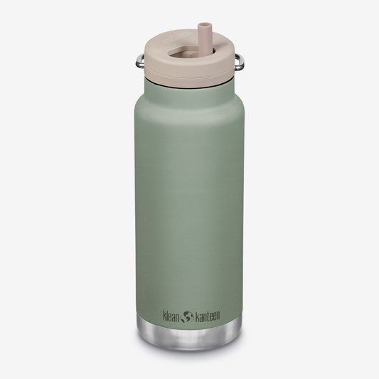 32oz-tkwide-with-twist-cap-e1 TKWide_32oz_Straw_Up_SeaSpray.jpg