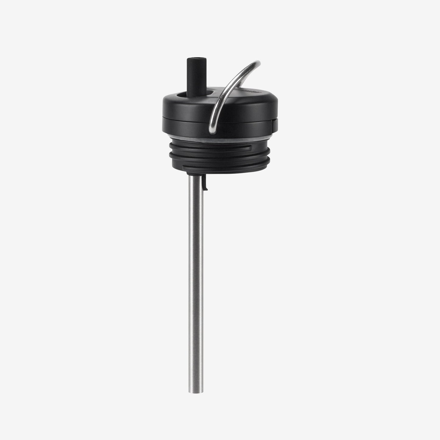 12oz-tkwide-with-twist-cap-u4 Twist_Cap.jpg