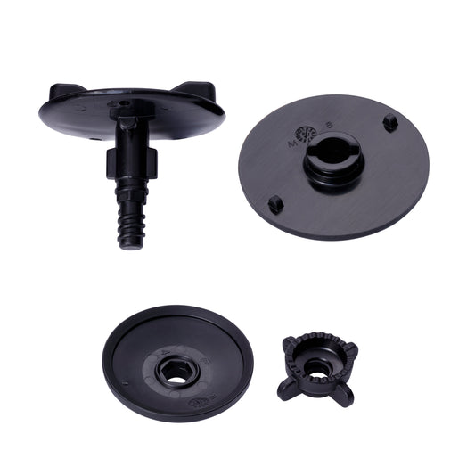 cafe-cap-maintenance-kit-k5 cafe_cap_kit_parts_all.jpg