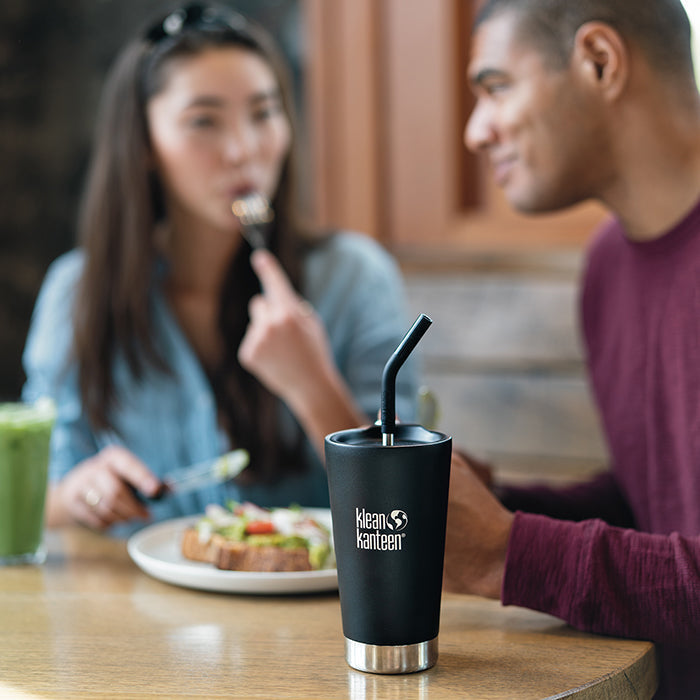 steel-straw-8mm-n1 coffee-tumbler-metal_straw_lifestyle.jpg