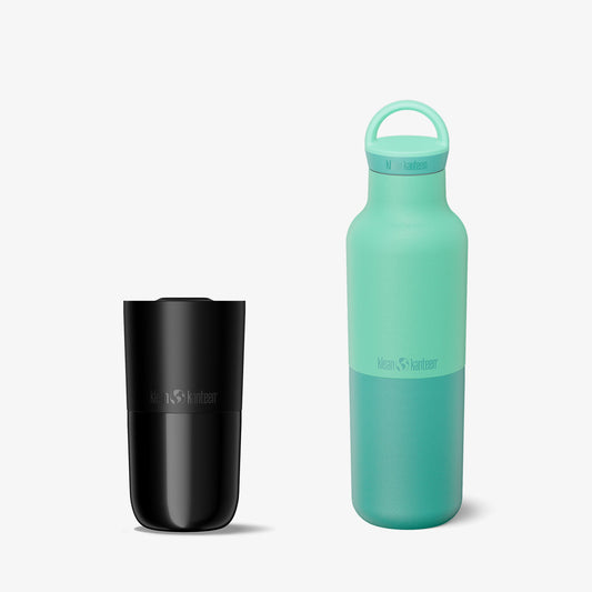 daily-on-the-go-set-a7 daily-on-the-go-set-20oz-ca-t-16oz-bk.jpg
