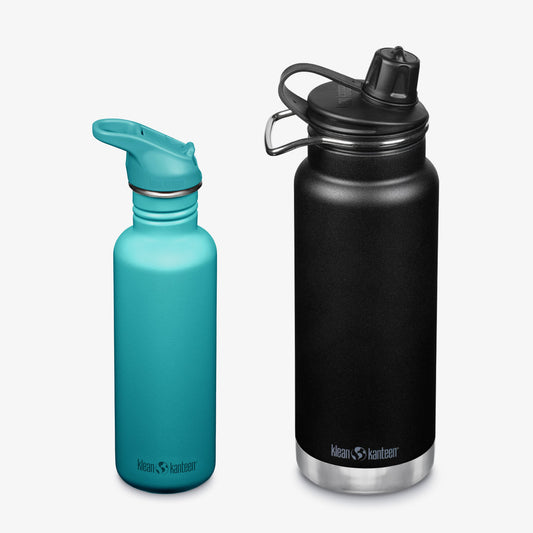 sports-bundle-chug-and-classic-l9 hydration-chug-and-classic-32oz-bk-t-27oz-bal_5ae8eebe-c6e1-481f-b72f-c0df4f6f916d.jpg