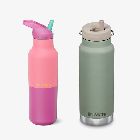 sports-bundle-with-straw-caps-o9 hydration-sports-bundle-32oz-ss-t-o-16oz-plk-t.jpg