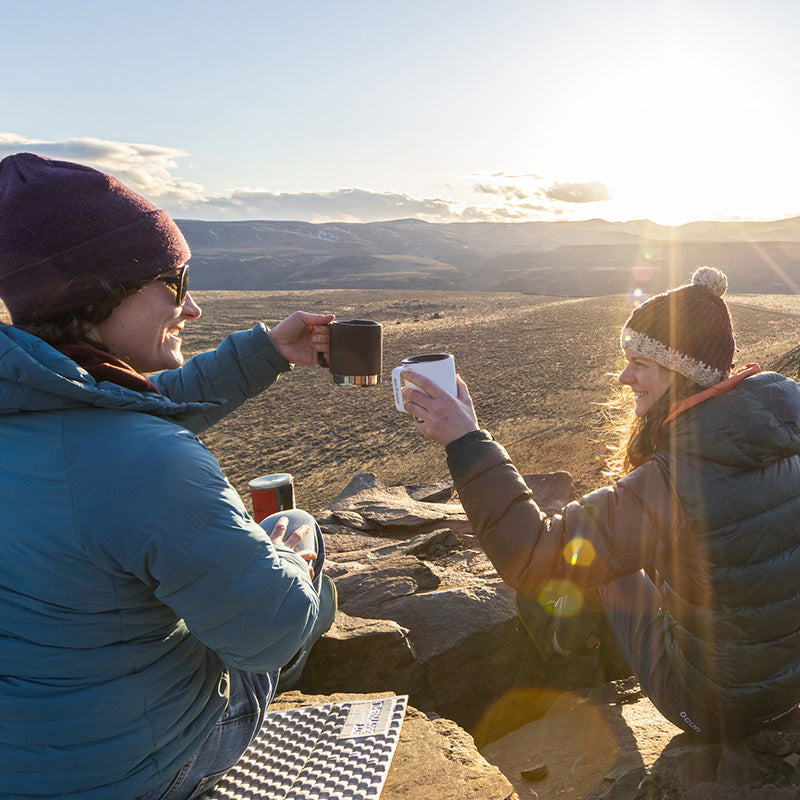 12oz-camp-mug-m9 insulated_camp_mug_12oz_banner_women_canyon_square.jpg