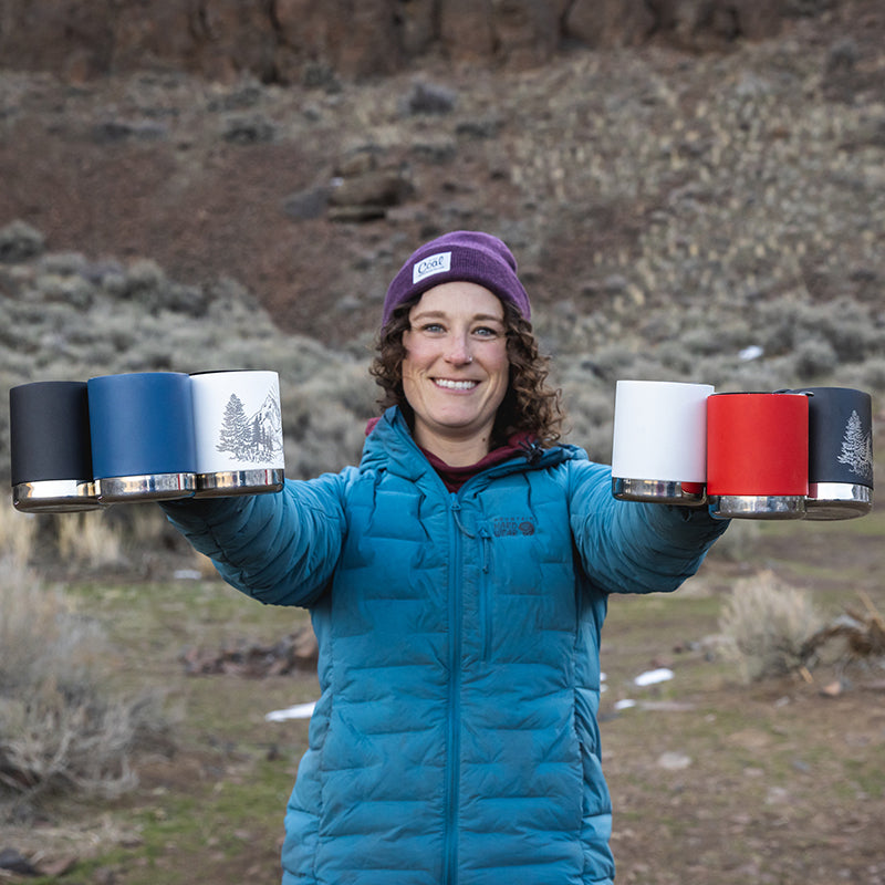 12oz-camp-mug-m9 insulated_camp_mug_12oz_woman_handful_square.jpg