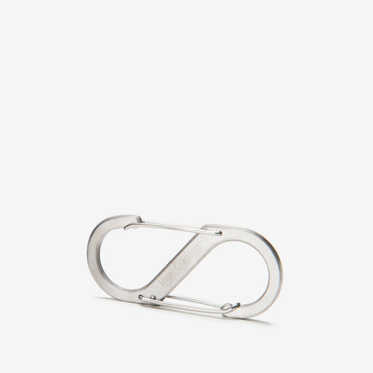 steel-s-biner-3-c2 kbiner3_gray.jpg