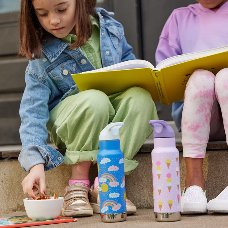 kid-s-bottle-set-z8 kid_insulated_12oz_flip_seal_girls_reading_square.jpg