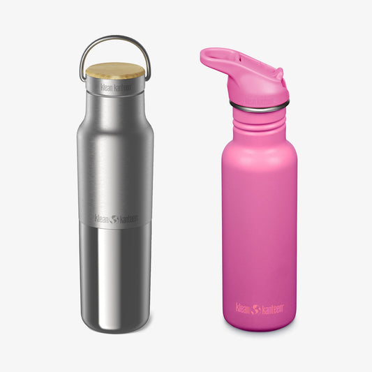 purse-2-pack-set-reflect-flip-seal-a5 mini-purse-reflect-12oz-rf-t-18oz-rov_f7e7a9d4-14f7-427d-bf6b-4f4cf9ed675e.jpg