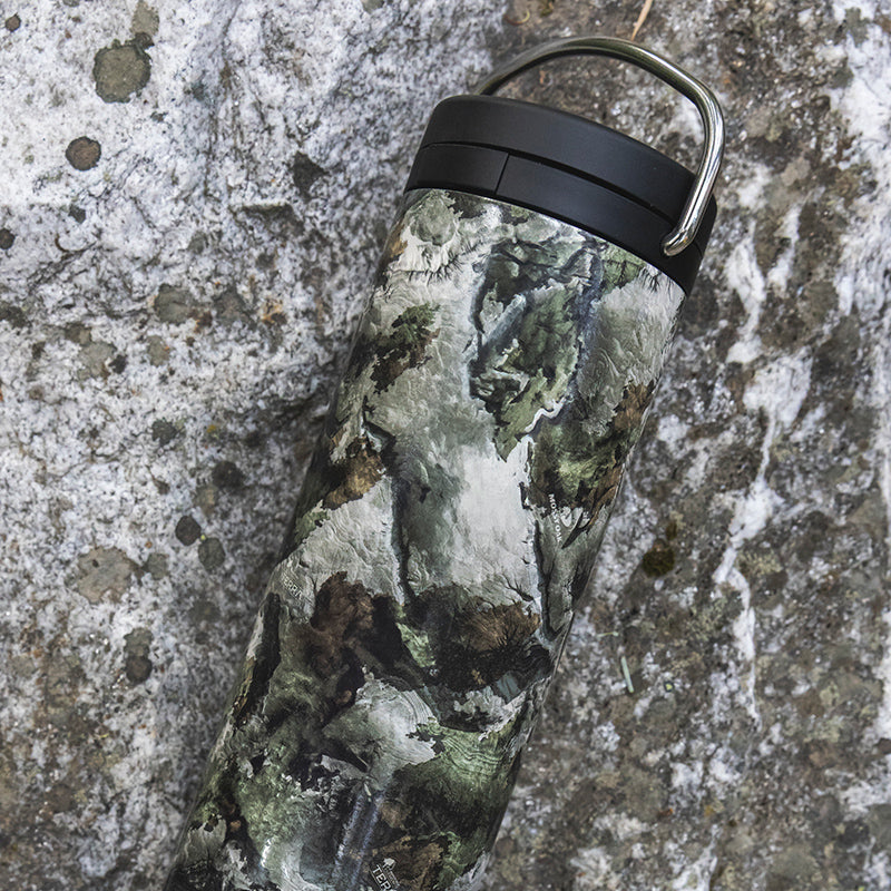 12oz-tkwide-with-twist-cap-mossy-oak-w5 mossyoak_terragila_camo_rock_closeup_square.jpg