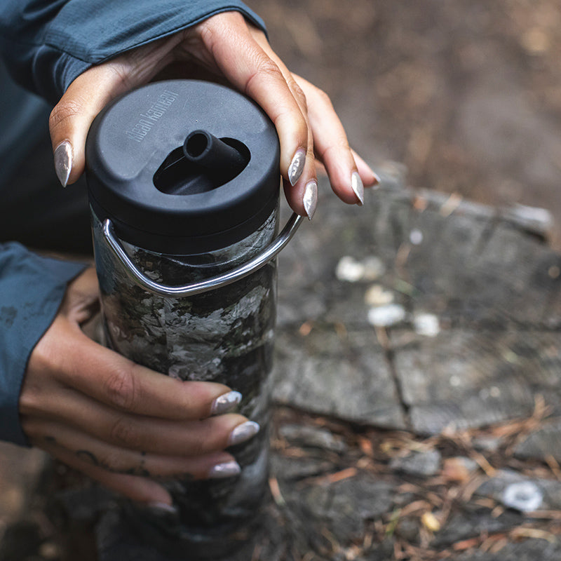 12oz-tkwide-with-twist-cap-mossy-oak-w5 mossyoak_terragila_twist_top_closeup_square.jpg