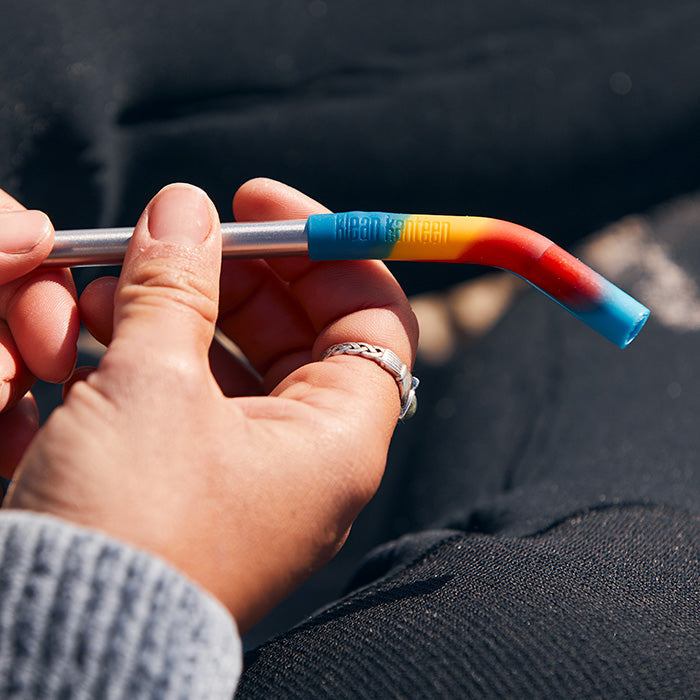 straw-6-pack-v4 recycled_steel_straw_rainbow_lifestyle.jpg