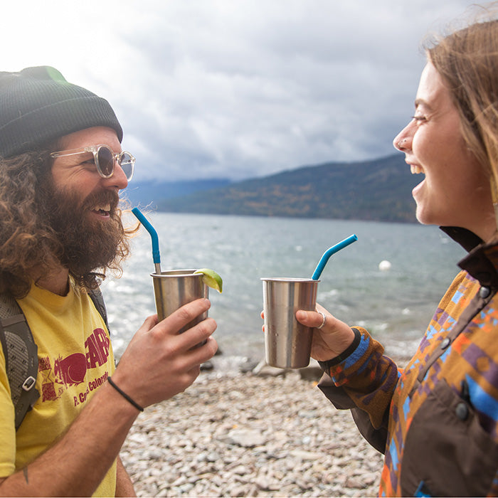 straw-6-pack-v4 recycled_steel_straws_cheers_lake_lifestyle_3ef20cf4-6cae-4c46-85f0-f75c6527f690.jpg