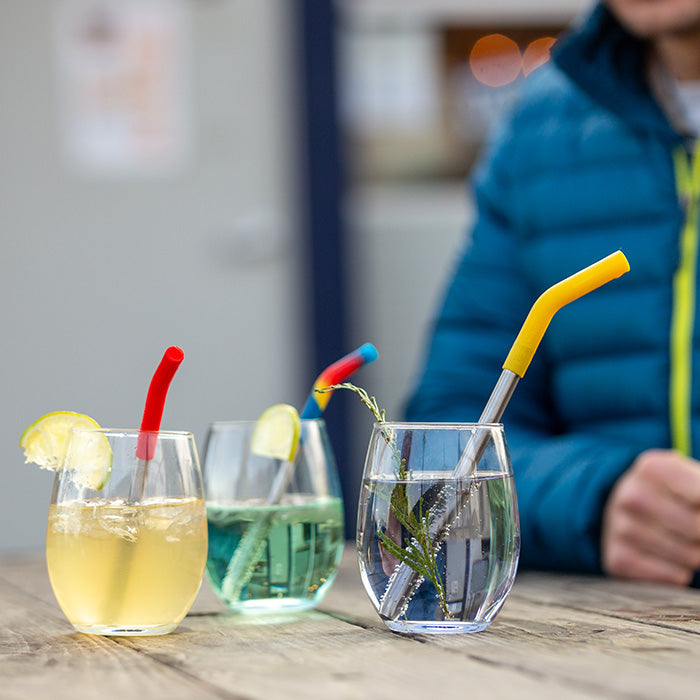 straw-6-pack-v4 recycled_steel_straws_glasses_set_lifestyle_e45a19e8-0d16-40e3-a627-29793eefdf69.jpg
