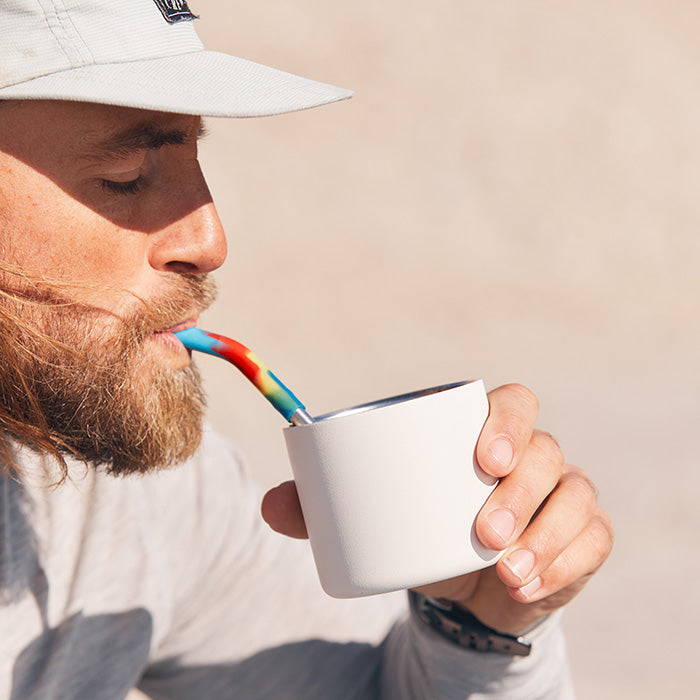 straw-6-pack-v4 recycled_steel_straws_sip_lifestyle_368e60cd-0e83-44a8-8d01-337bf1ce492d.jpg