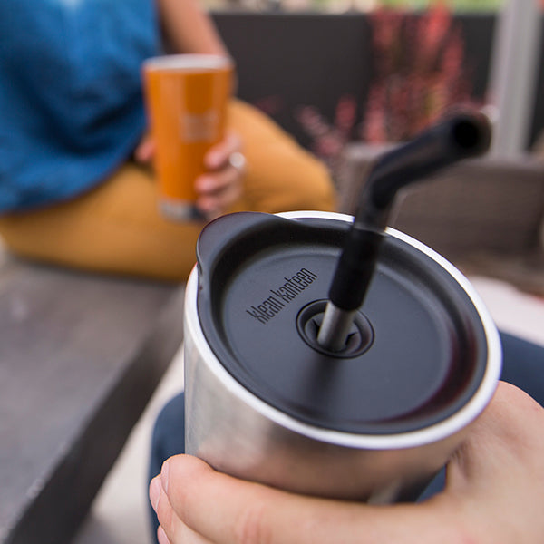 steel-straw-8mm-n1 reusable_metal_straws_lifestyle.jpg