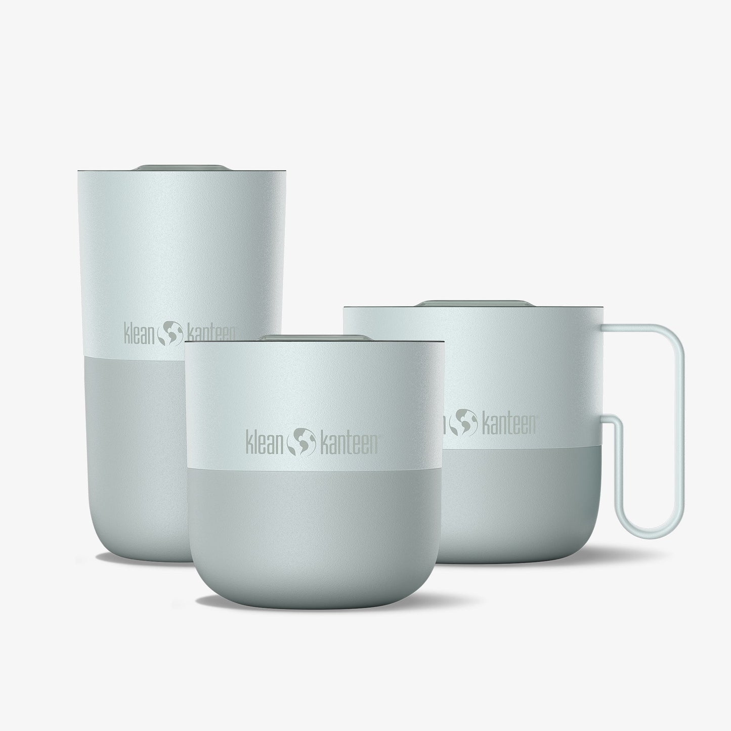 rise-drinkware-set-q1 rise-drinkware-set-16bab-12bab-8bab_a5a3febe-7ff7-4107-a53d-fc05ae618def.jpg