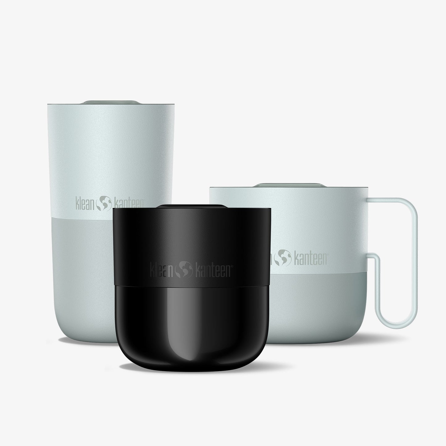 rise-drinkware-set-q1 rise-drinkware-set-16bab-12bab-8bk_b0f05ef2-f4c8-41cf-9dd2-c5a51db120e2.jpg