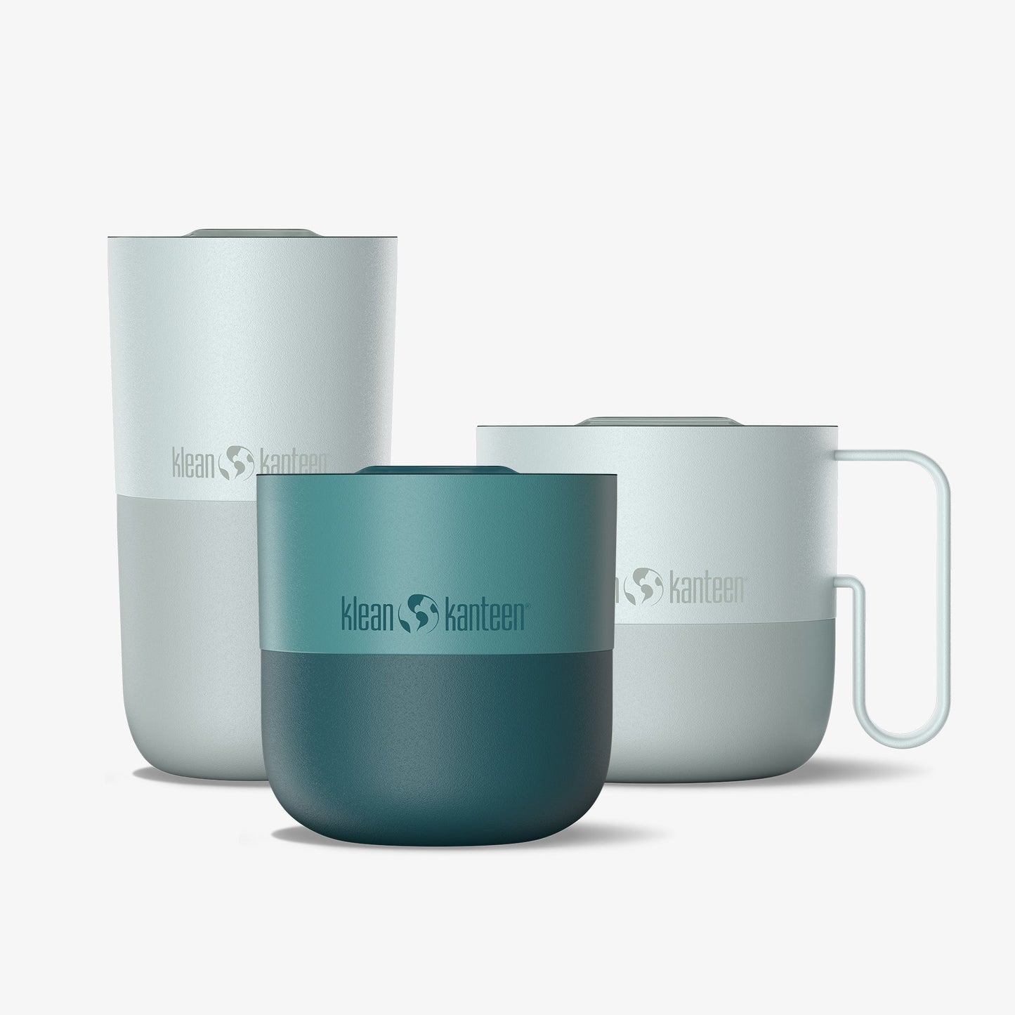 rise-drinkware-set-q1 rise-drinkware-set-16bab-12bab-8brb_a63579c8-bcd6-46ab-a25e-7d5feb8e079b.jpg