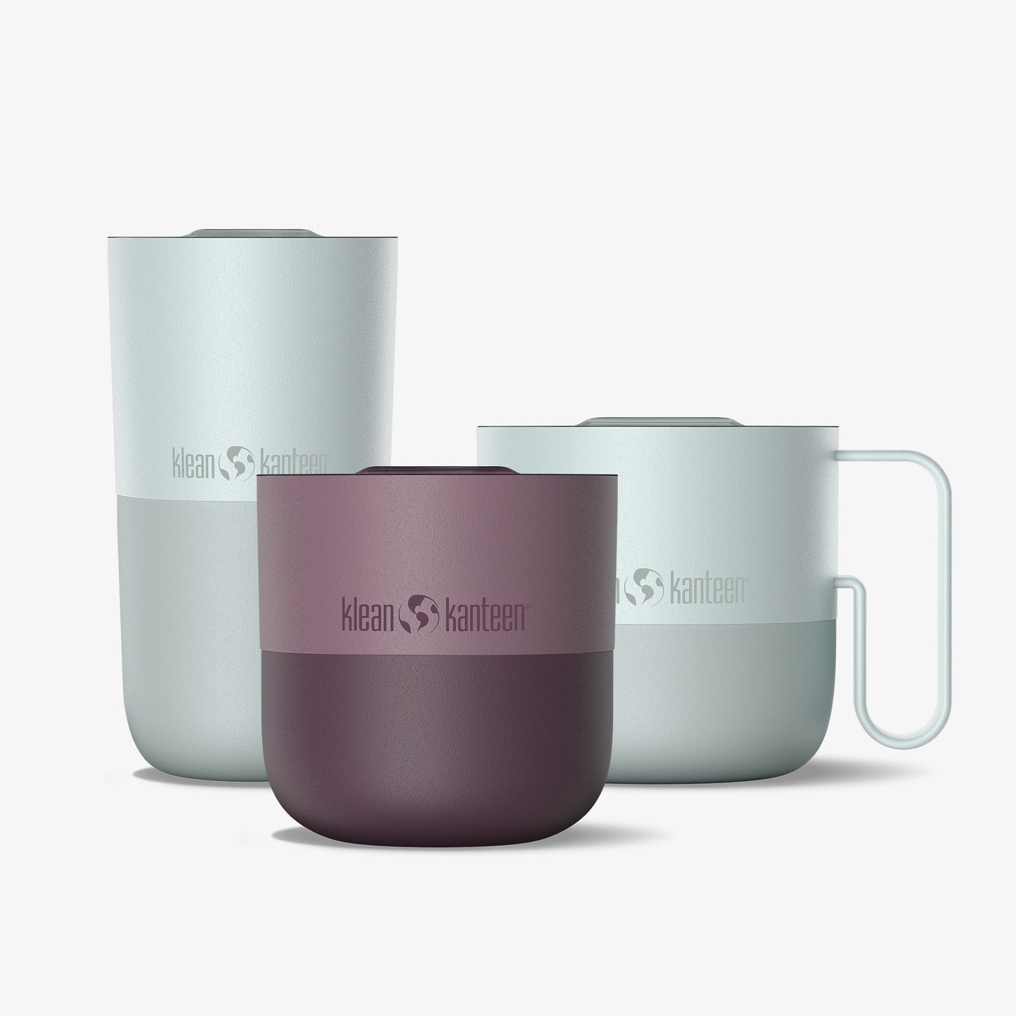 rise-drinkware-set-q1 rise-drinkware-set-16bab-12bab-8do_69bebf48-9874-4238-9060-dcd00ea5d058.jpg