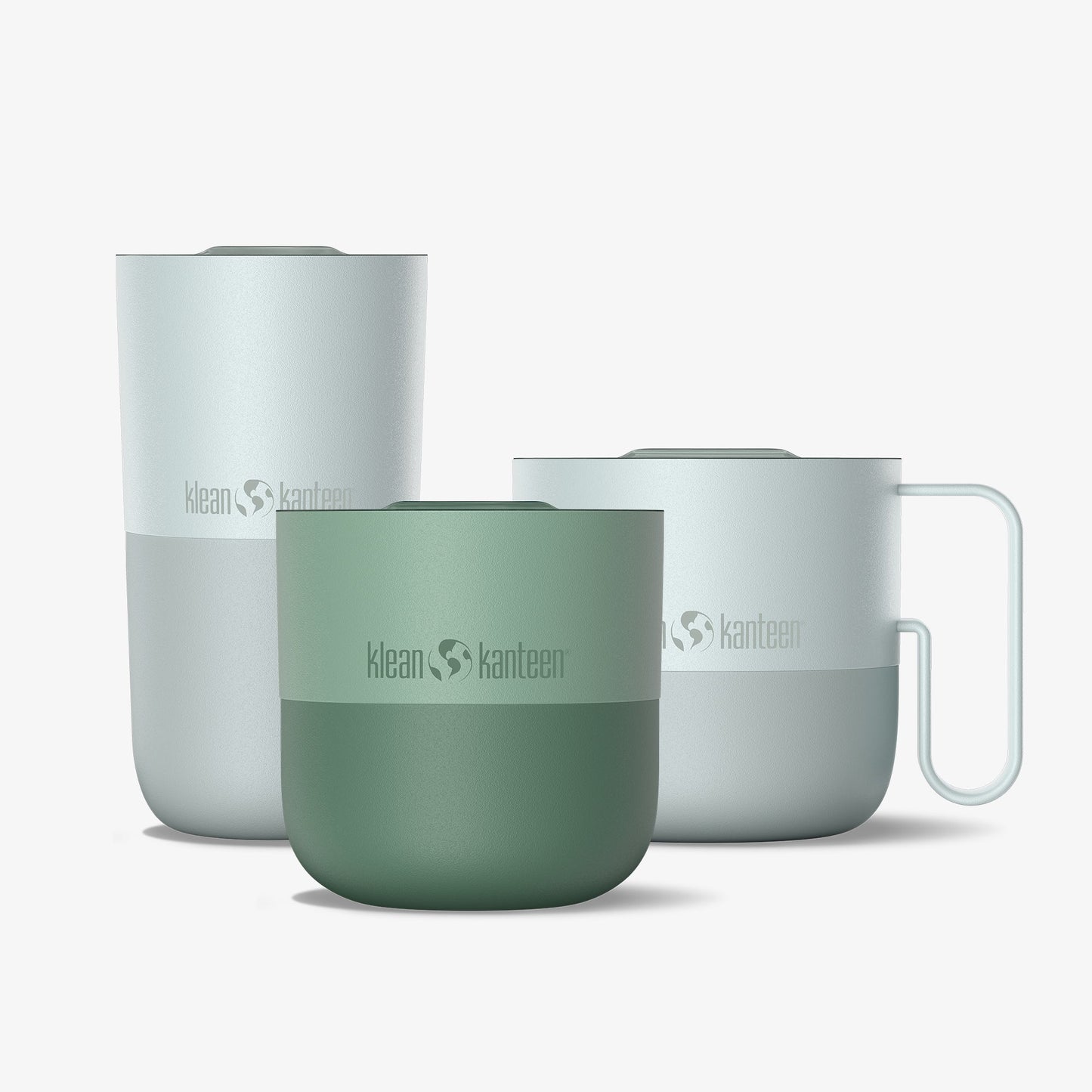 rise-drinkware-set-q1 rise-drinkware-set-16bab-12bab-8ig_2b21d458-dffb-4edf-978e-81cadbcf3969.jpg