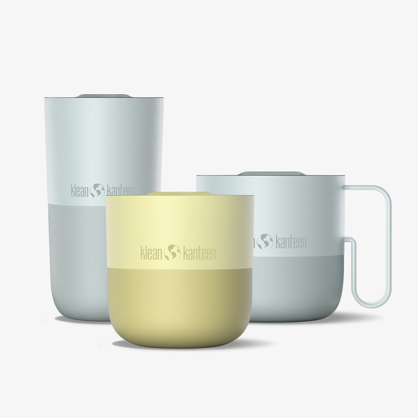 rise-drinkware-set-q1 rise-drinkware-set-16bab-12bab-8wy.jpg