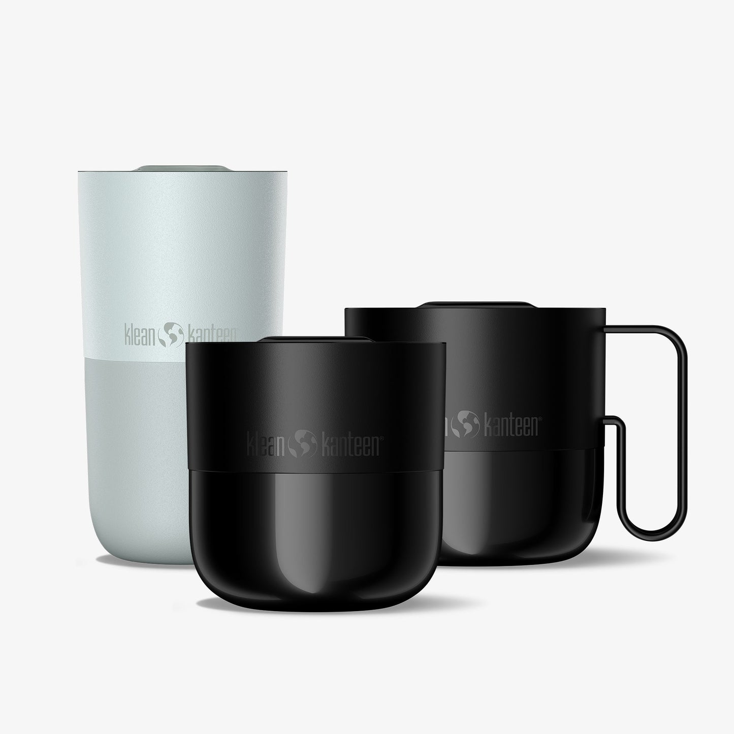 rise-drinkware-set-q1 rise-drinkware-set-16bab-12bk-8bk.jpg