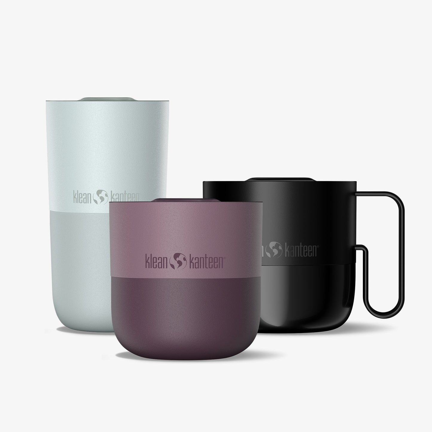 rise-drinkware-set-q1 rise-drinkware-set-16bab-12bk-8do.jpg