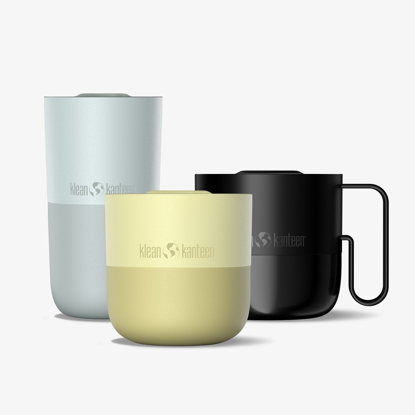 rise-drinkware-set-q1 rise-drinkware-set-16bab-12bk-8wy.jpg