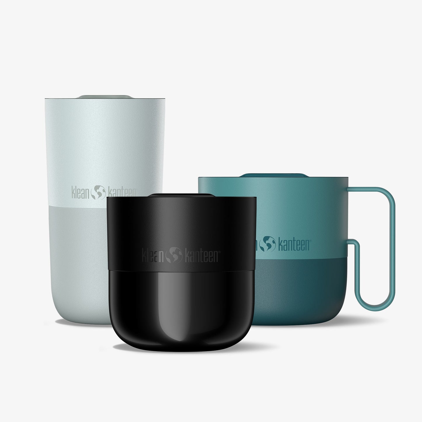 rise-drinkware-set-q1 rise-drinkware-set-16bab-12brb-8bk_98d63f4e-7592-4e17-91ec-92511fb86f31.jpg