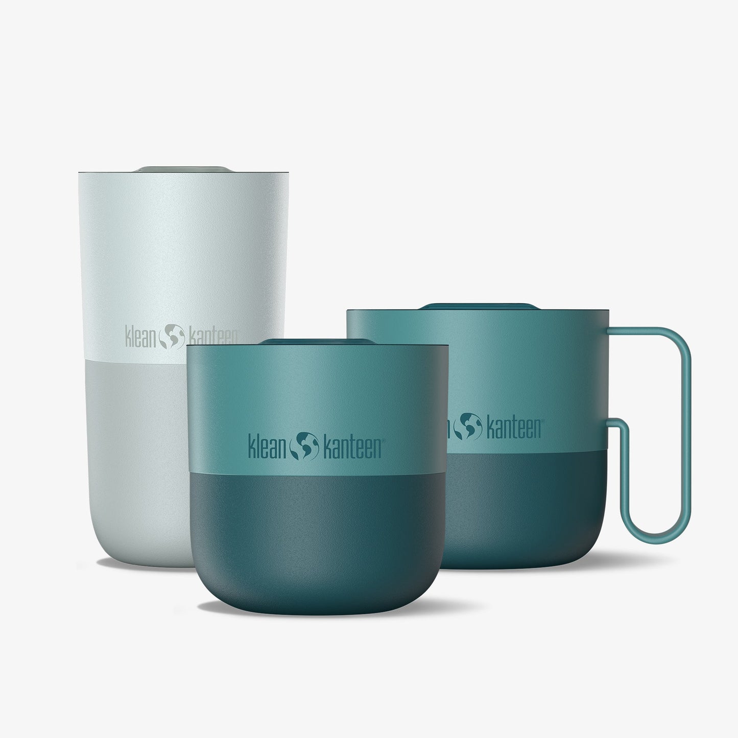 rise-drinkware-set-q1 rise-drinkware-set-16bab-12brb-8brb_9acad226-81be-47df-bdaf-53636fffcaaf.jpg