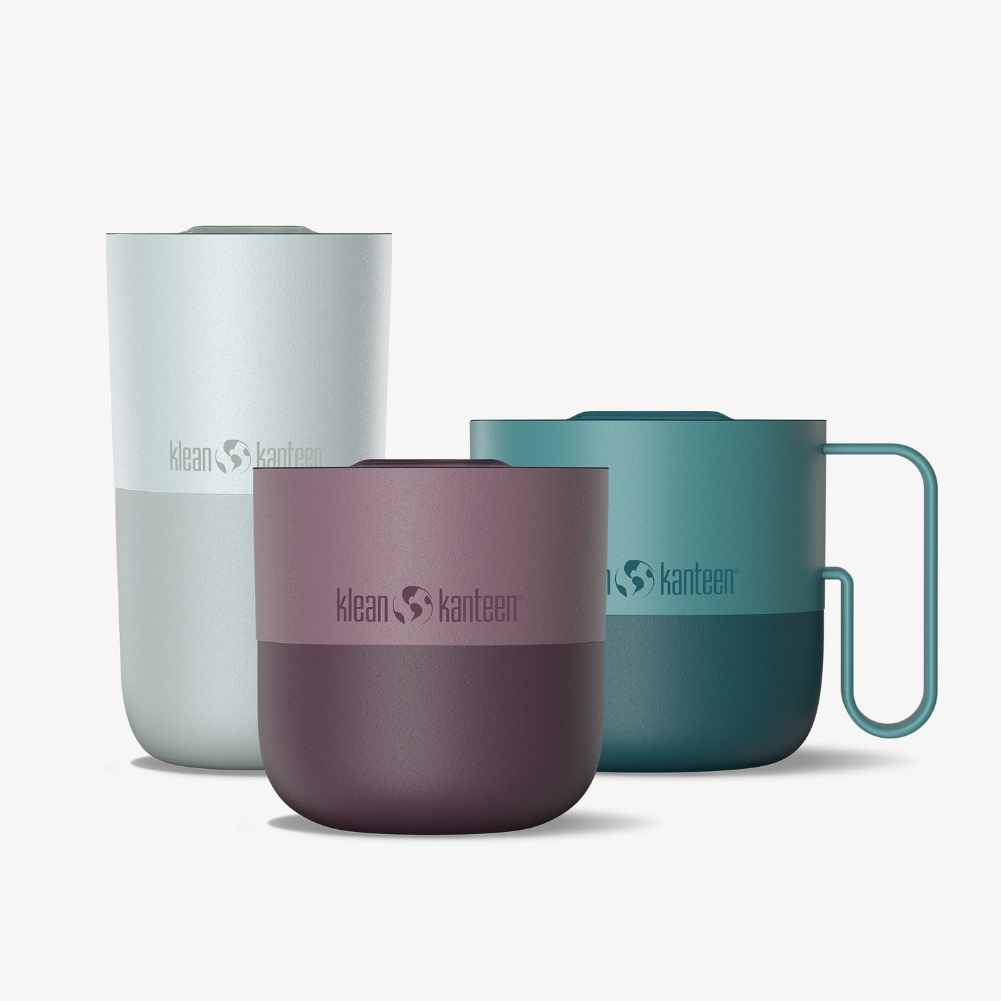 rise-drinkware-set-q1 rise-drinkware-set-16bab-12brb-8do.jpg