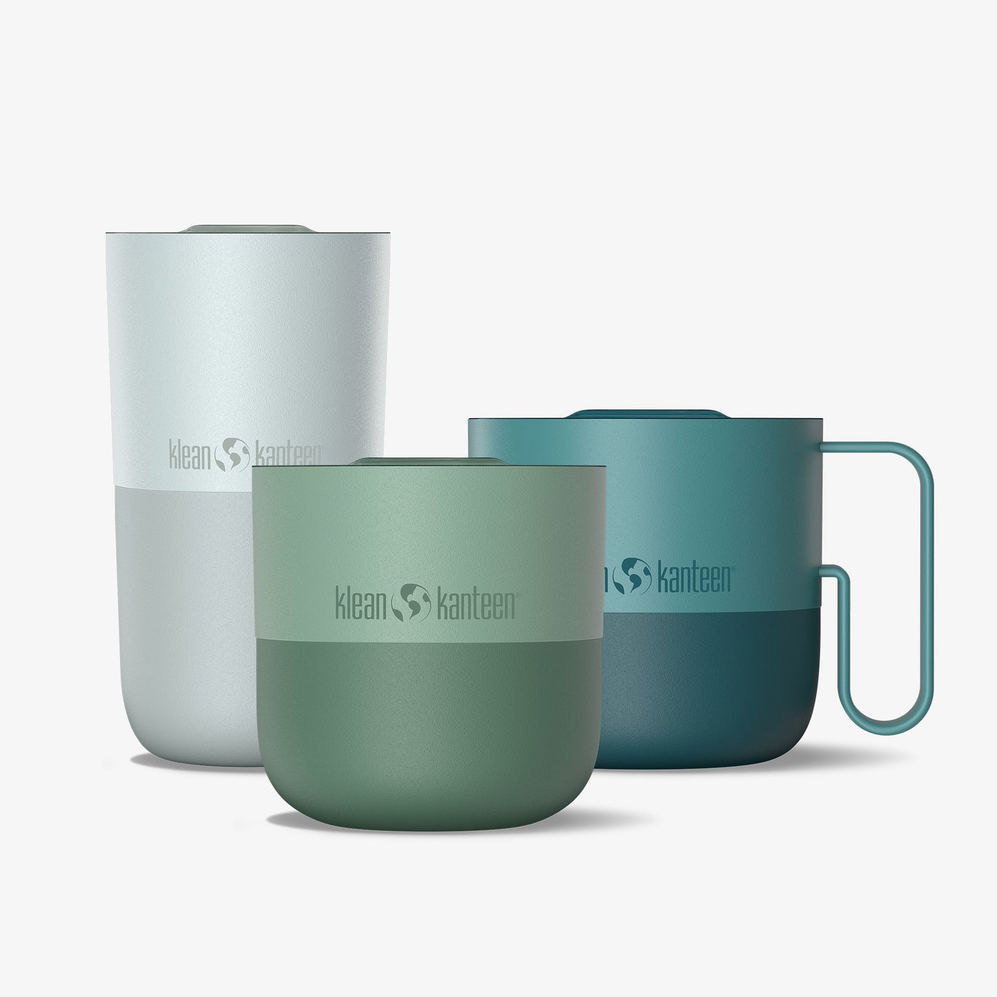rise-drinkware-set-q1 rise-drinkware-set-16bab-12brb-8ig.jpg