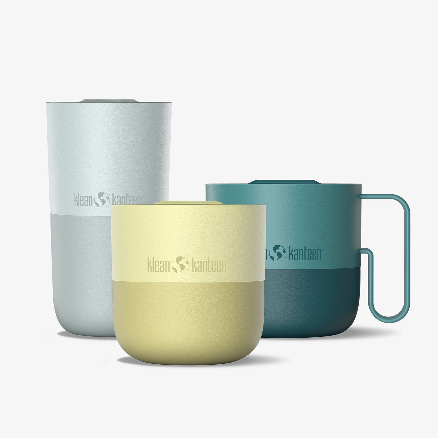 rise-drinkware-set-q1 rise-drinkware-set-16bab-12brb-8wy.jpg