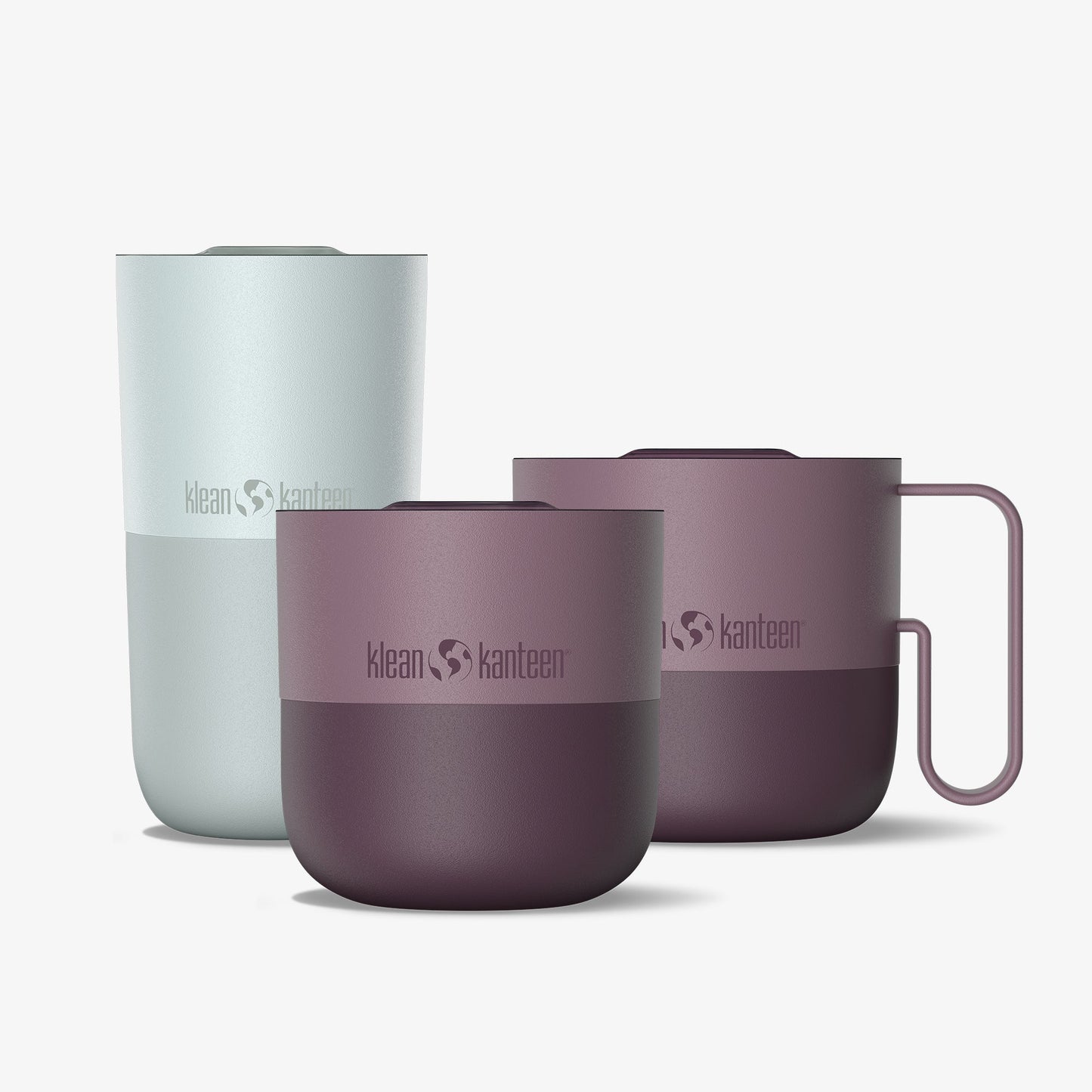 rise-drinkware-set-q1 rise-drinkware-set-16bab-12do-8bdo.jpg