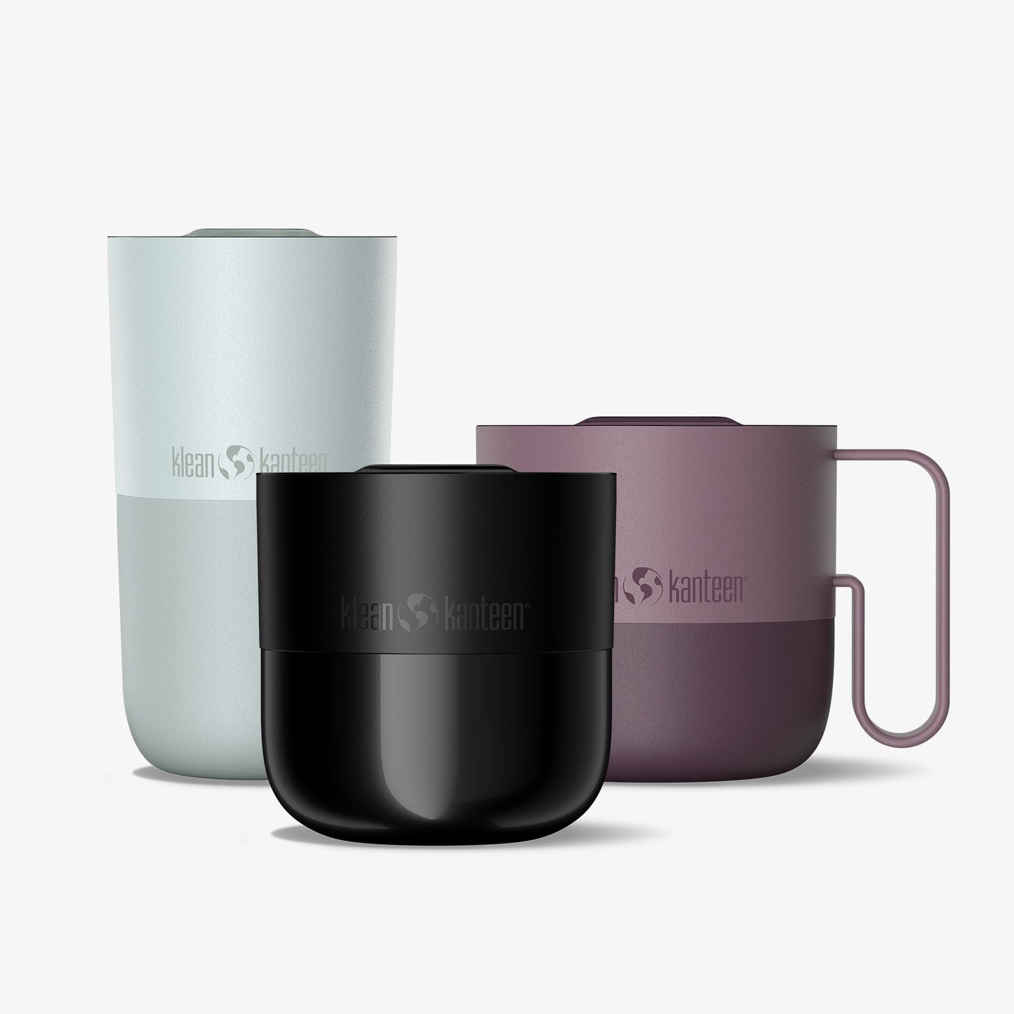 rise-drinkware-set-q1 rise-drinkware-set-16bab-12do-8bk_c99cfc3f-1eba-4ff8-9783-5da7fe6268ae.jpg