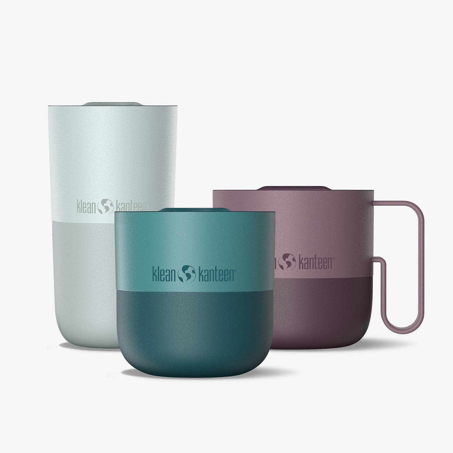 rise-drinkware-set-q1 rise-drinkware-set-16bab-12do-8brb.jpg