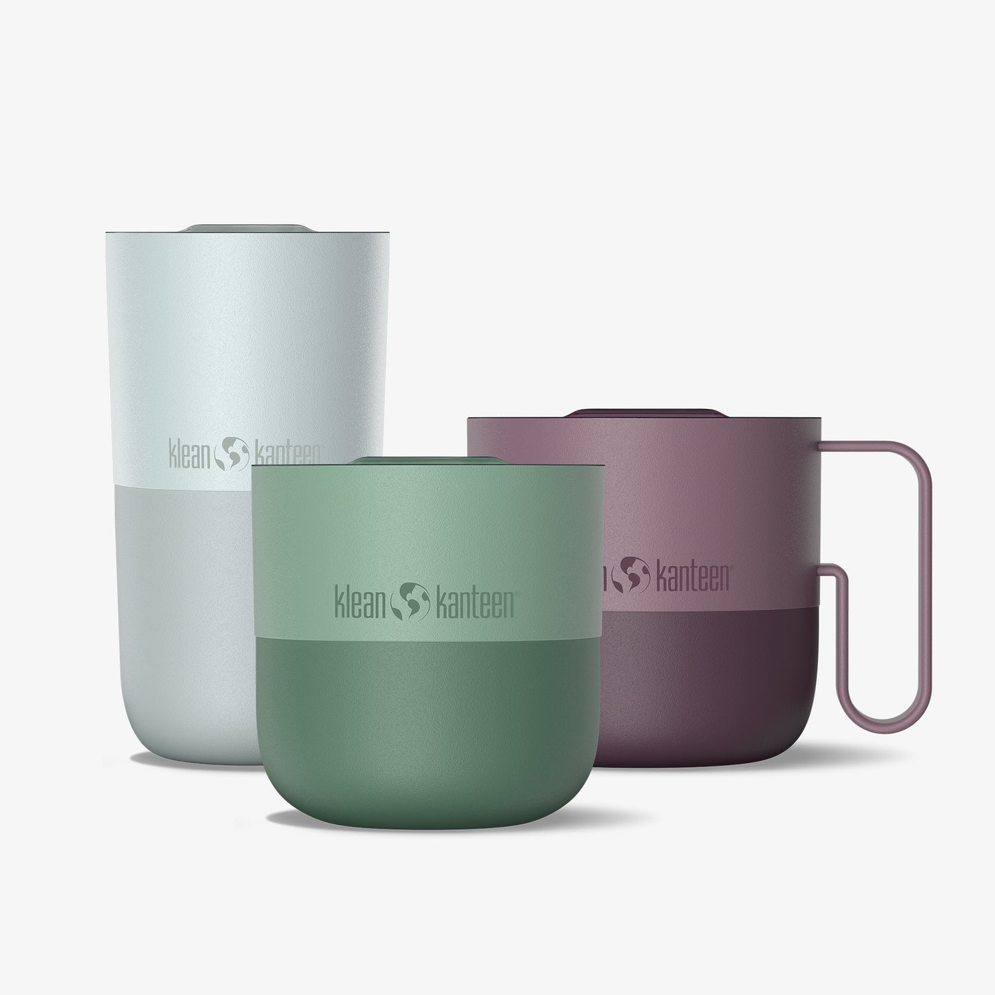 rise-drinkware-set-q1 rise-drinkware-set-16bab-12do-8ig.jpg