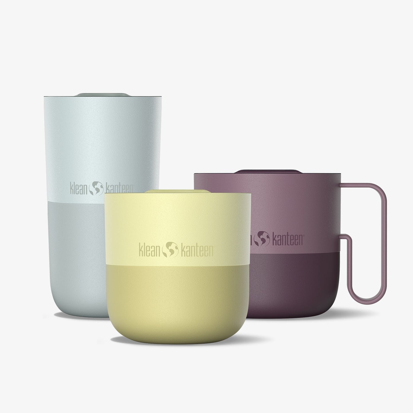 rise-drinkware-set-q1 rise-drinkware-set-16bab-12do-8wy_fecad902-49de-4d92-8a99-a05515791f4b.jpg