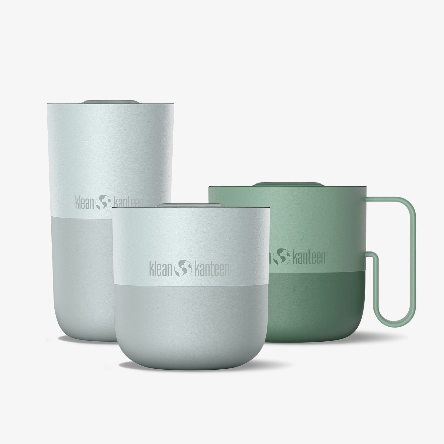 rise-drinkware-set-q1 rise-drinkware-set-16bab-12ig-8bab_5c20e564-1f19-49d9-b265-706d90bb8454.jpg