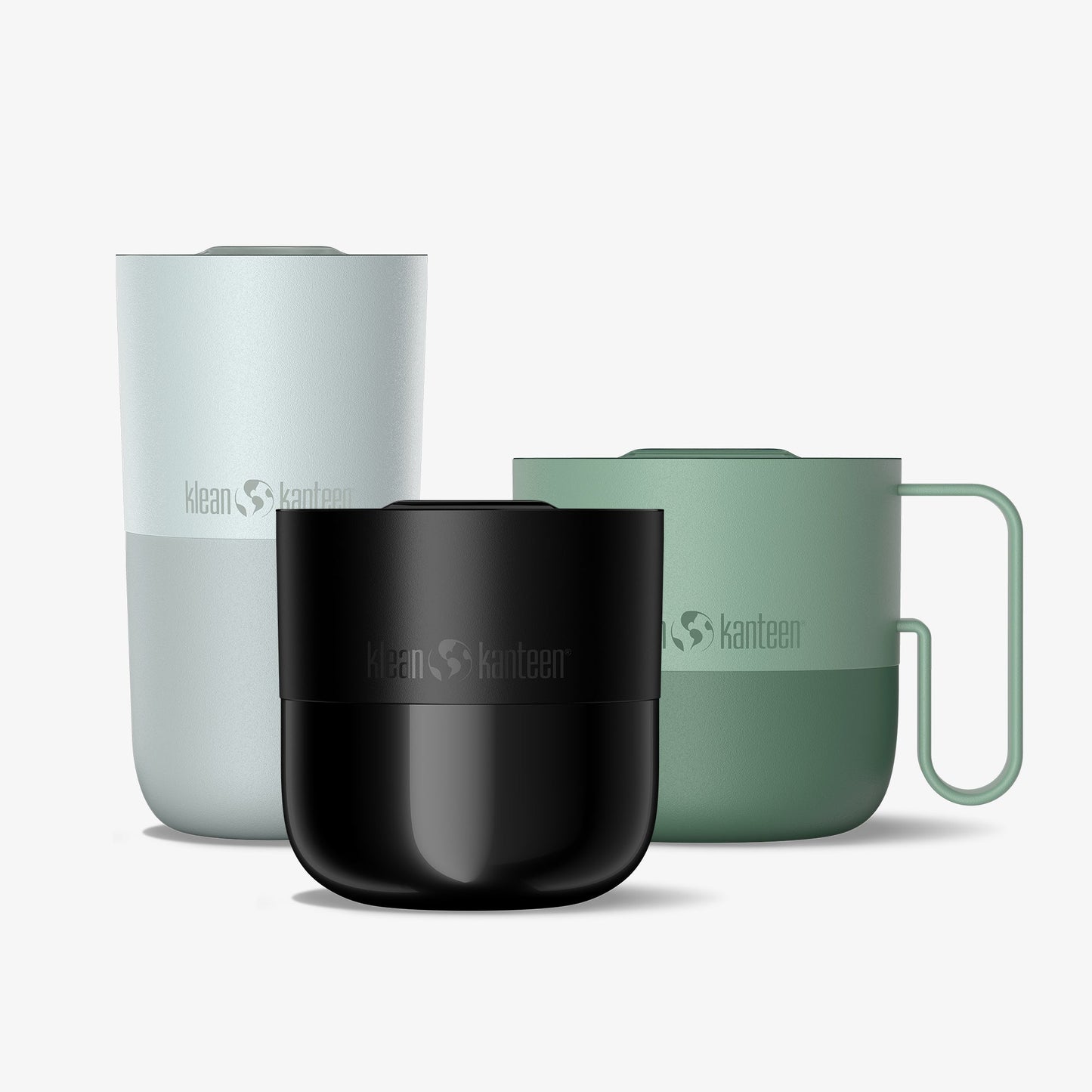 rise-drinkware-set-q1 rise-drinkware-set-16bab-12ig-8bk.jpg