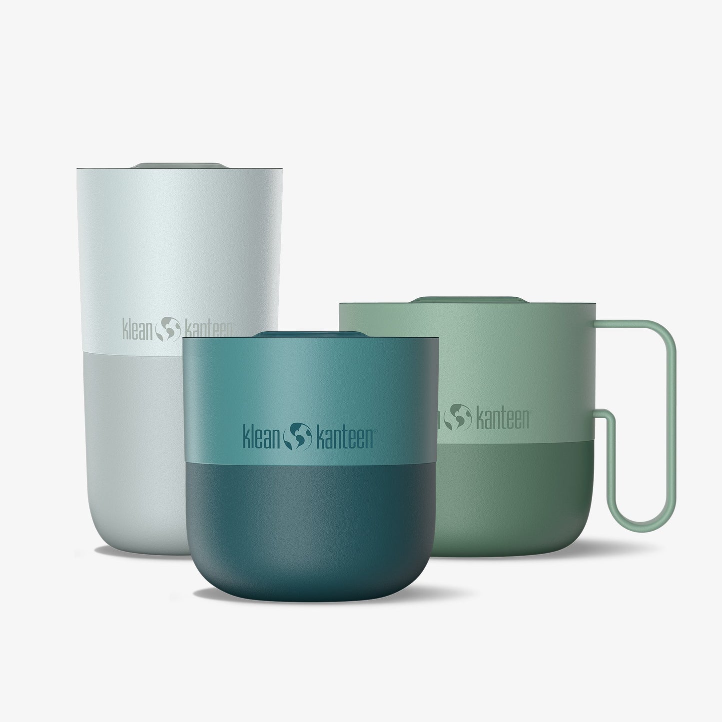 rise-drinkware-set-q1 rise-drinkware-set-16bab-12ig-8brb.jpg