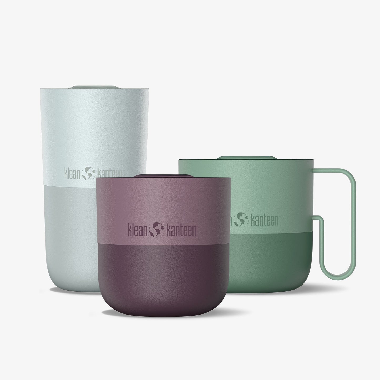 rise-drinkware-set-q1 rise-drinkware-set-16bab-12ig-8do.jpg